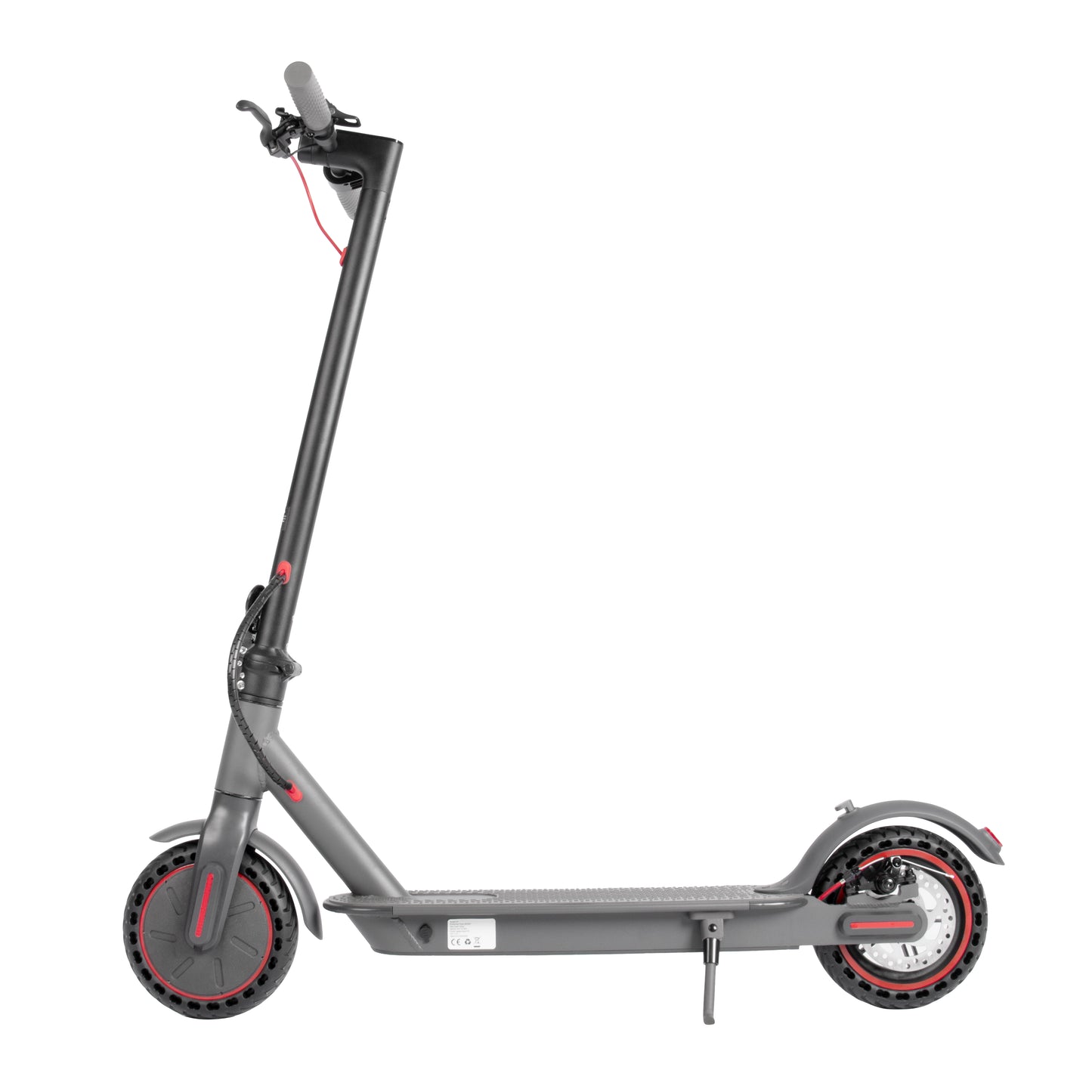 GLIDE H7