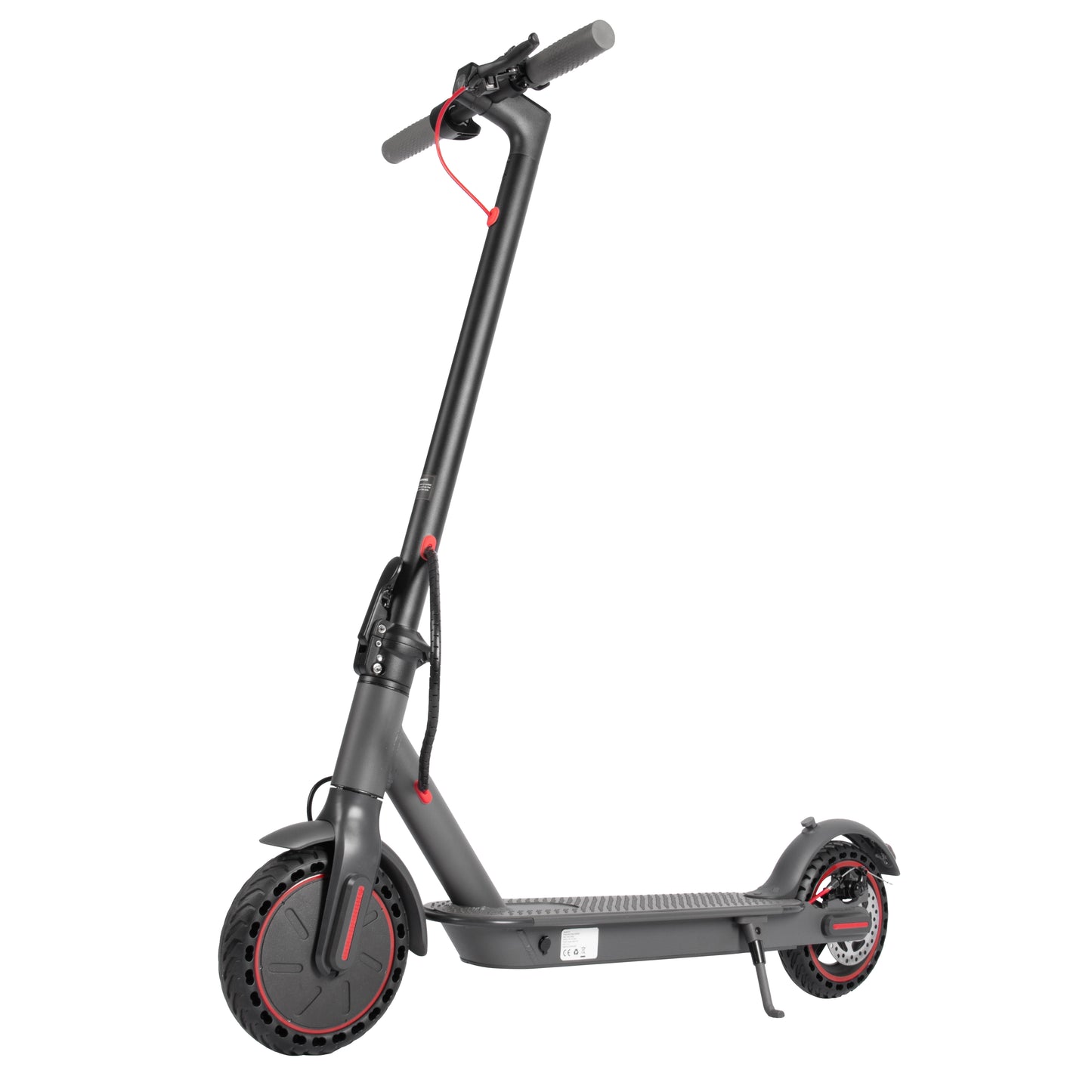 GLIDE H7