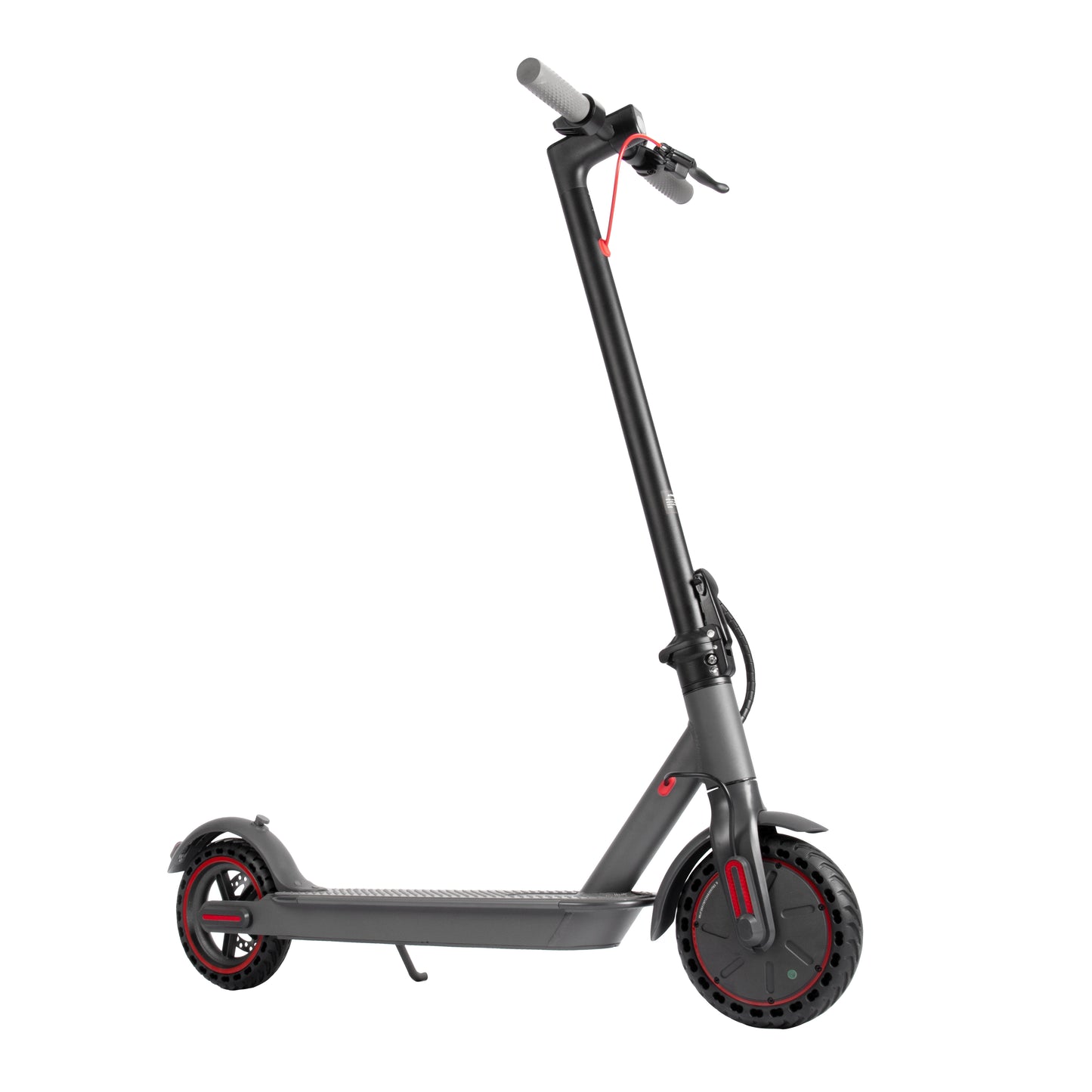 GLIDE H7