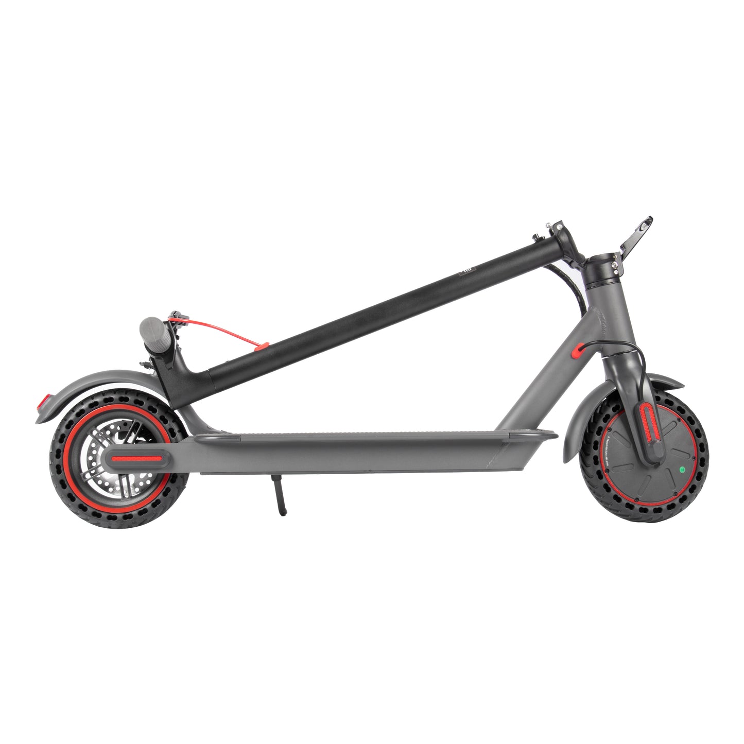 GLIDE H7