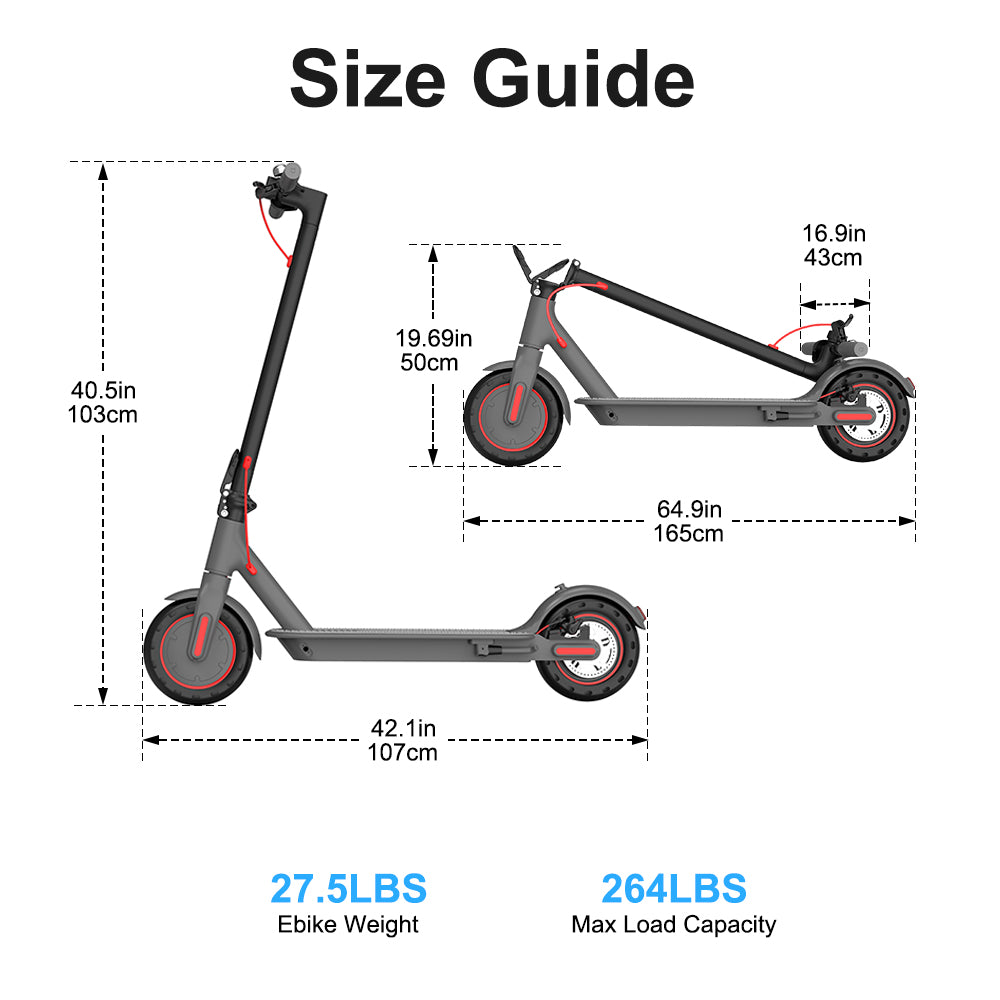 GLIDE H7
