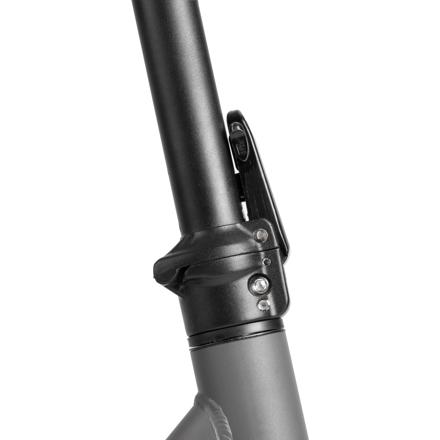 GLIDE H7