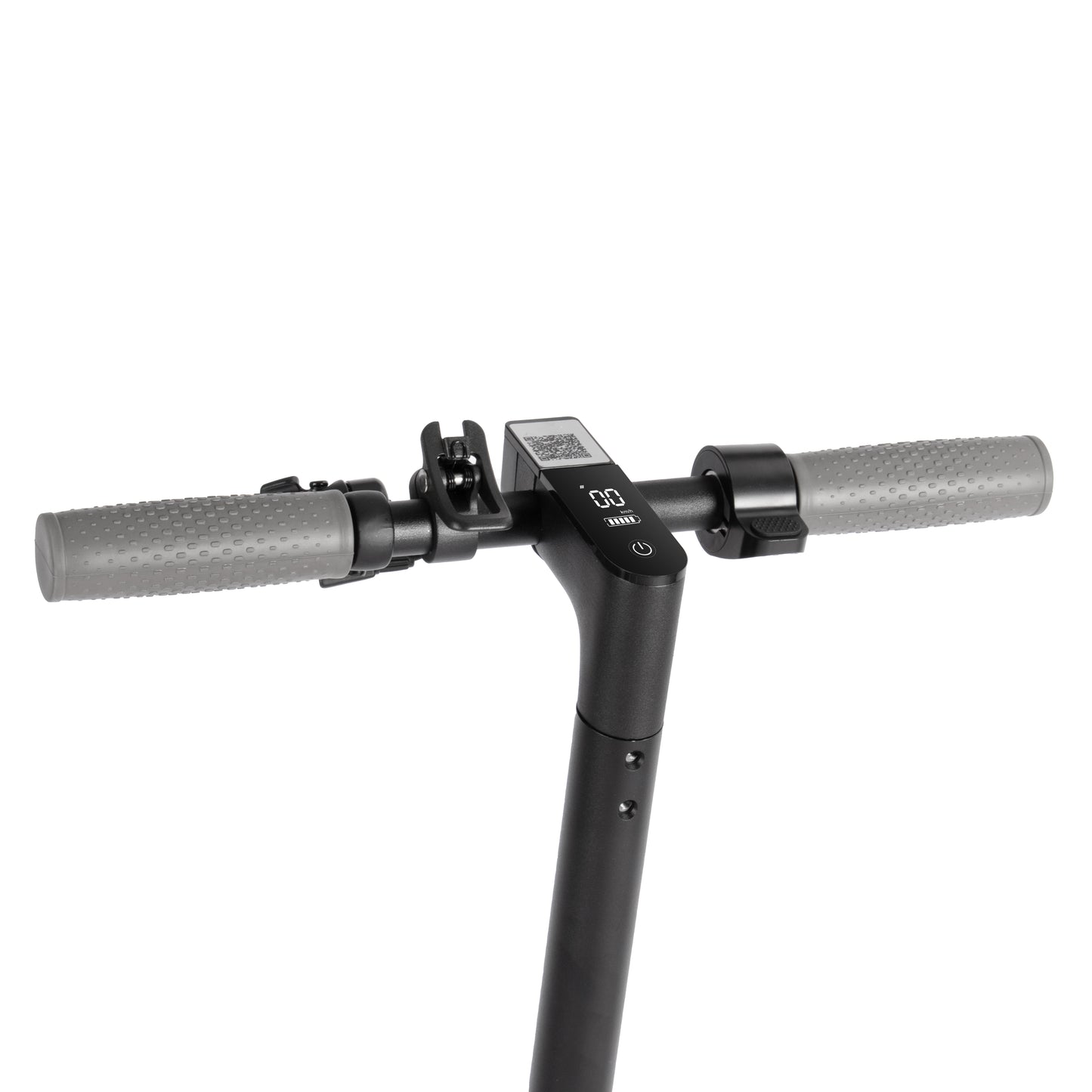 GLIDE H7