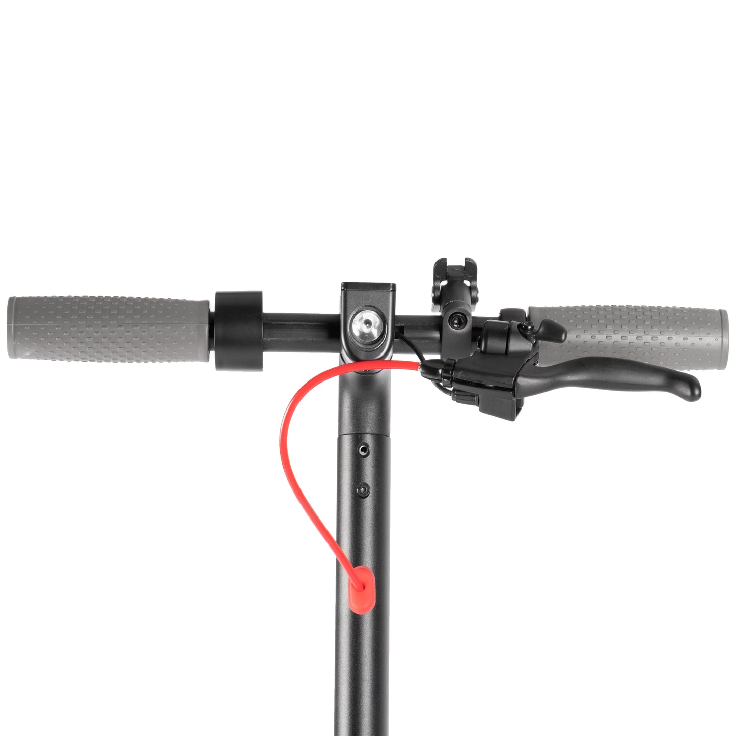 GLIDE H7