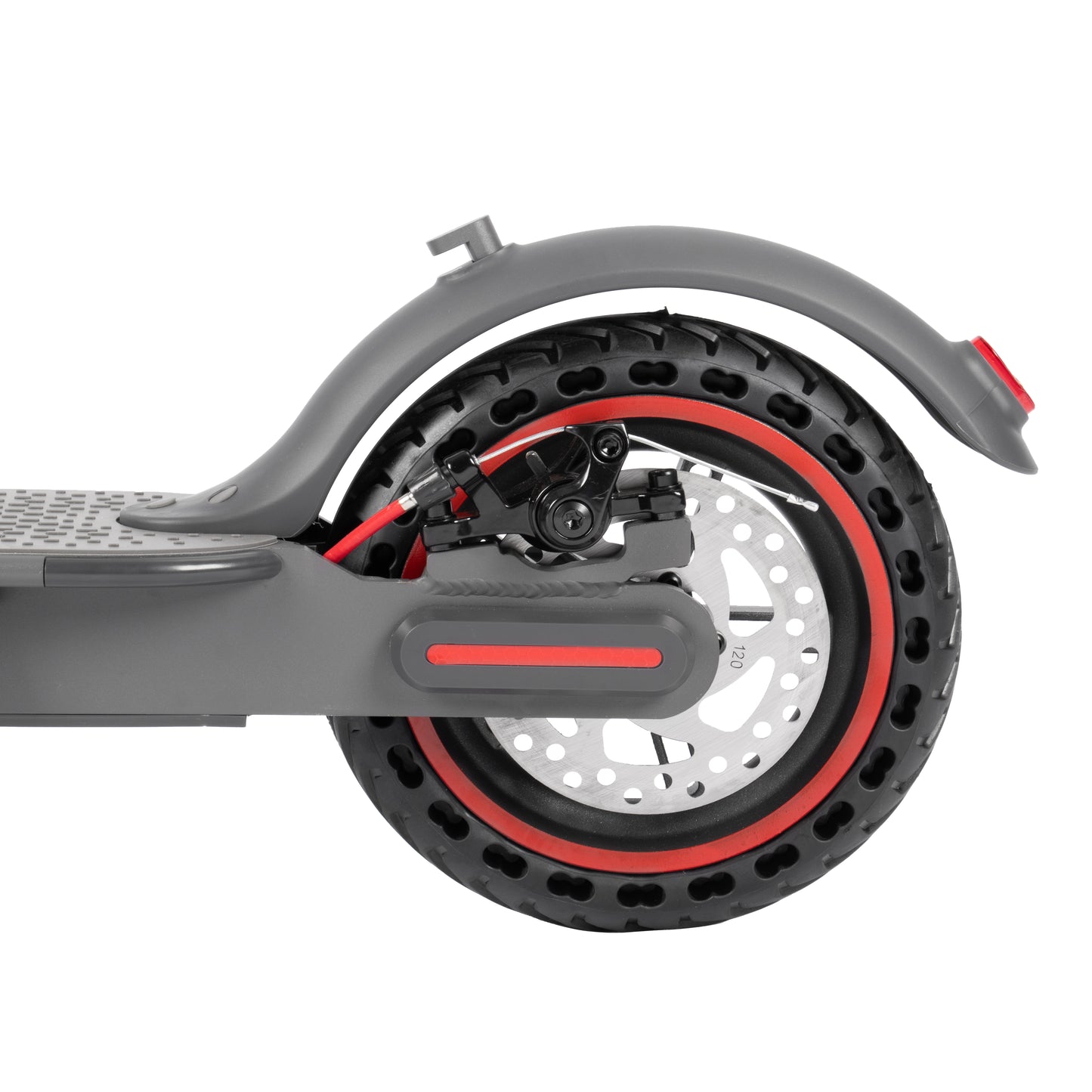 GLIDE H7