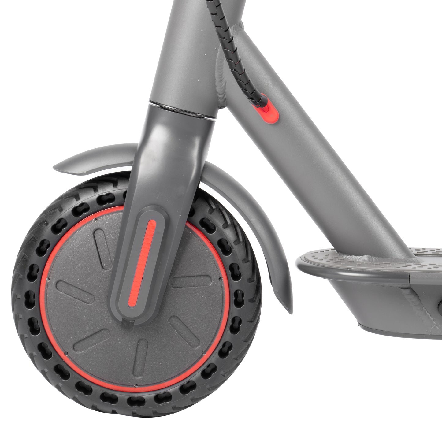 GLIDE H7