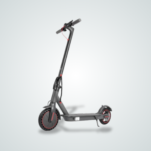 GLIDE H7