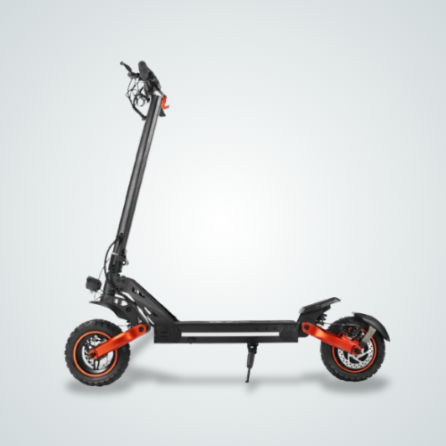 RAPTOR G9